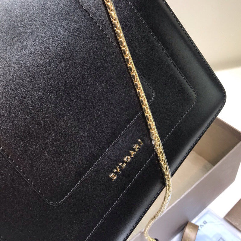 Glami-i - BGL Lady Bags - 068