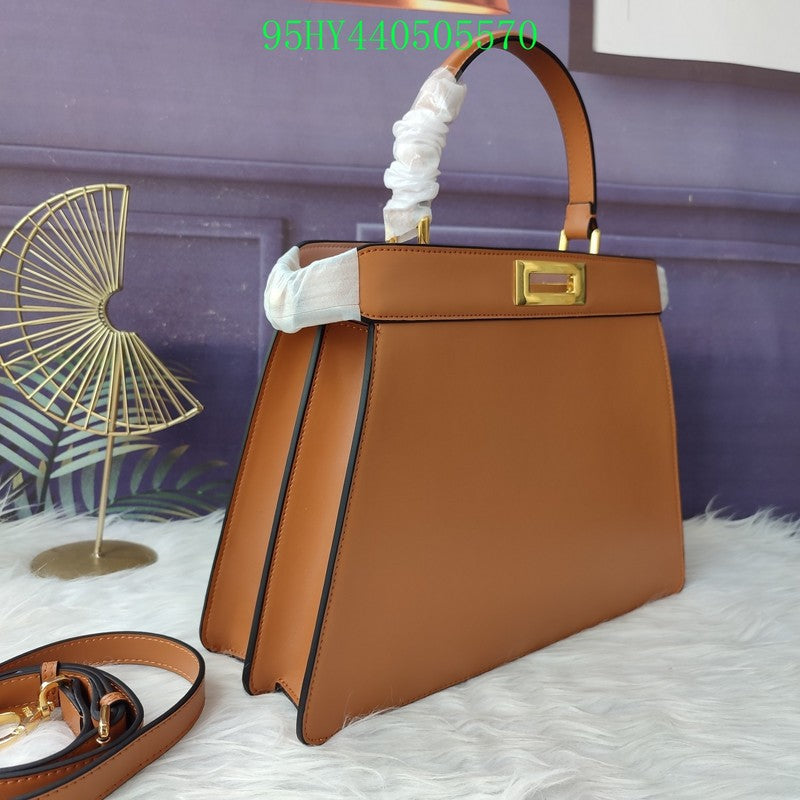 Glami - FDE Bags - 1692