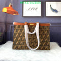 Glami - FDE Bags - 2208