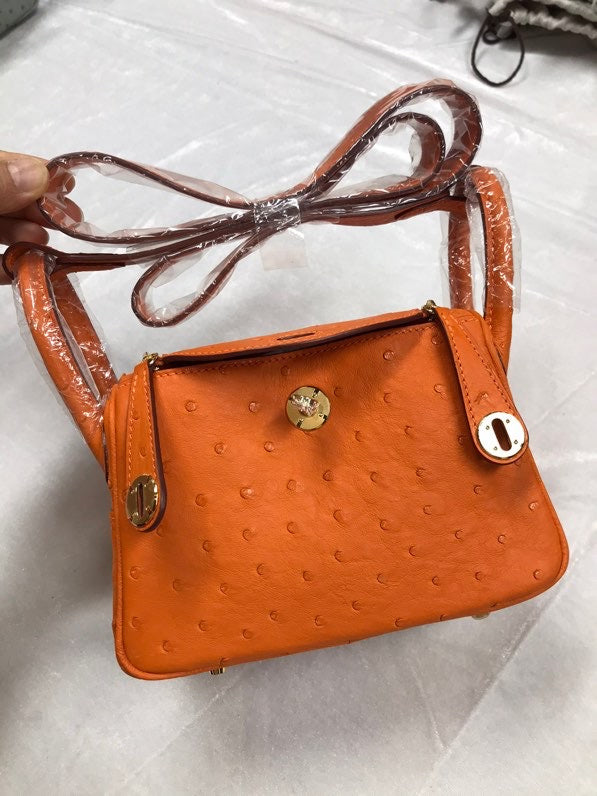 Glami - HMS Bags - 2262