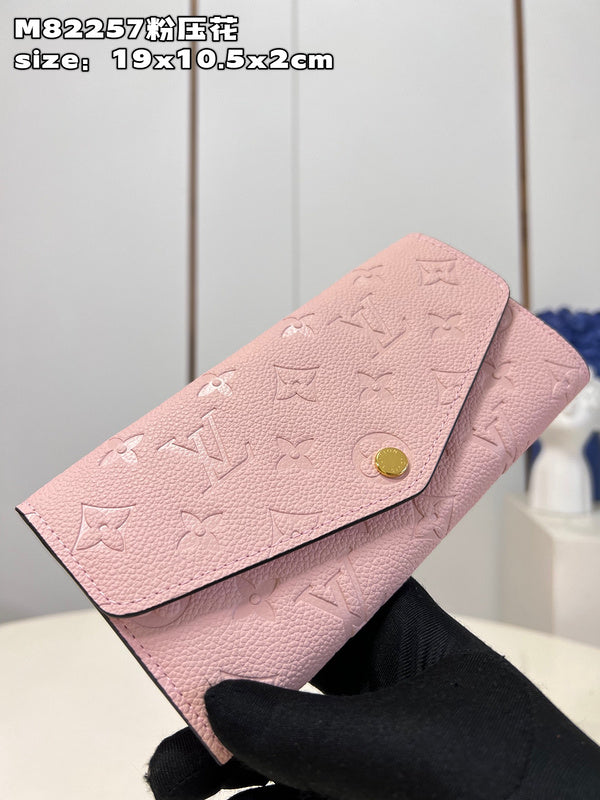 Glami-i LOV Wallets - 179