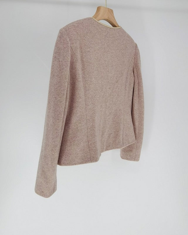 Glami - LOP Women Clothes - 816