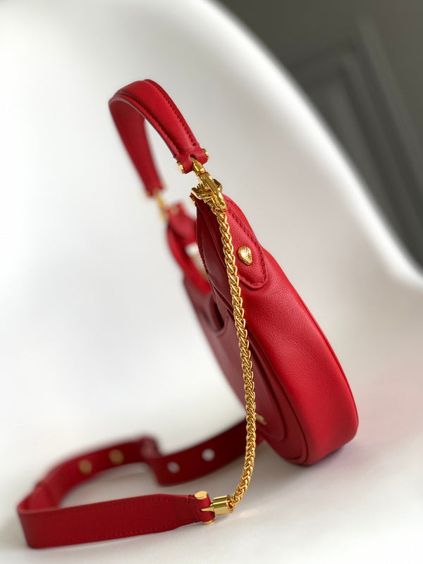 Glami - BGL Bags - 271