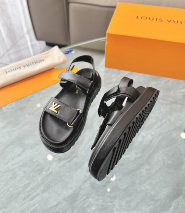 Glamy - LOV Women Shoes - 210