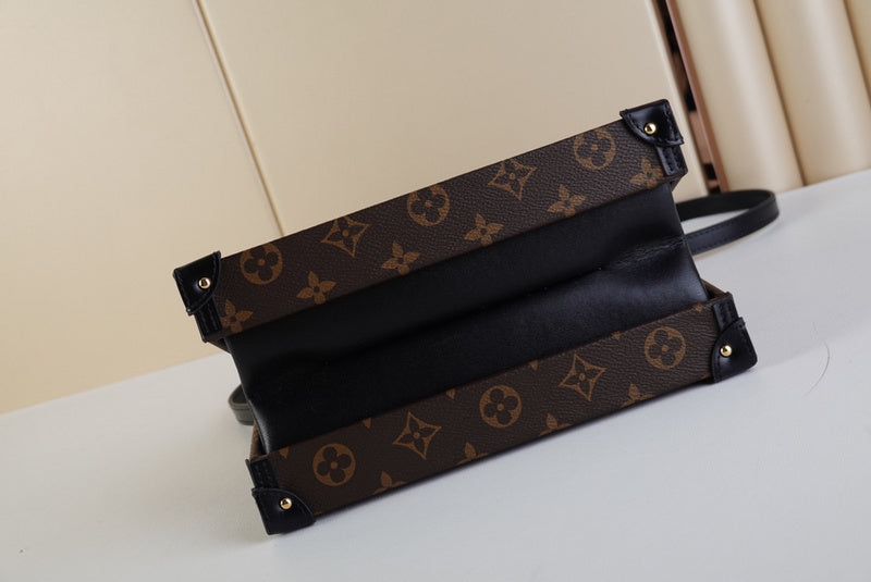 Fashion Lu-Vi bags - 3398