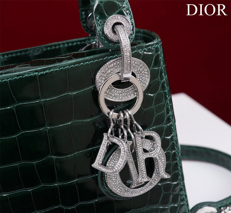 Glami - GLAMIr Bags - 1643