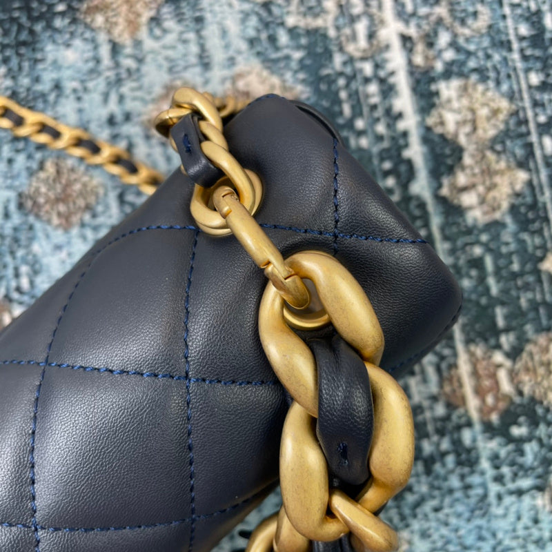 Chanel Bags