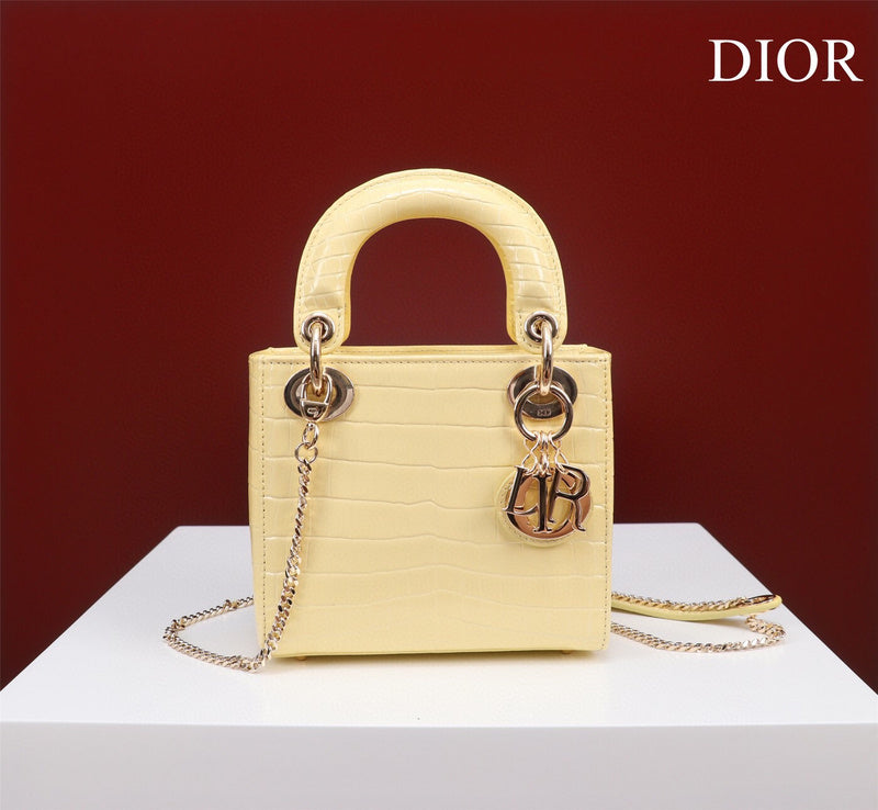 Glami - GLAMIr Bags - 1753