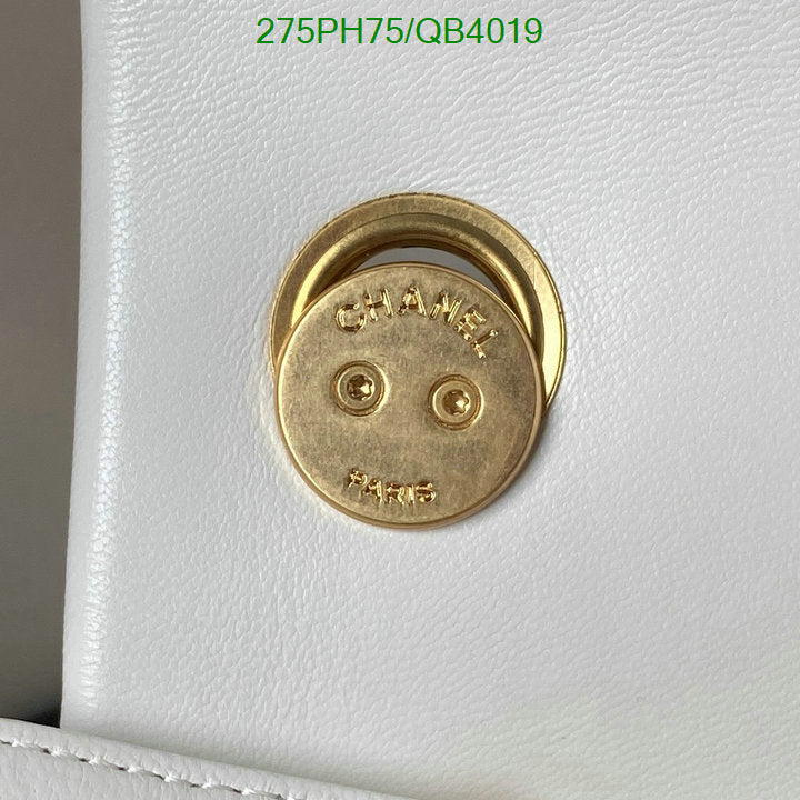 SAMC - CHL Bags - 577