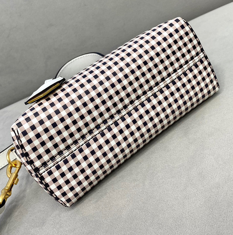 FDI Bags - Luxurious Bags  180