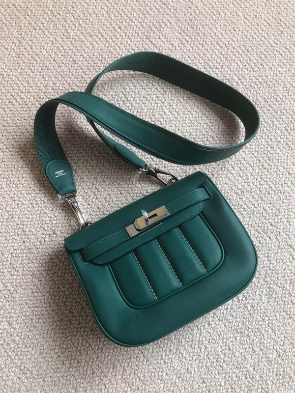Glami - HMS Bags - 879