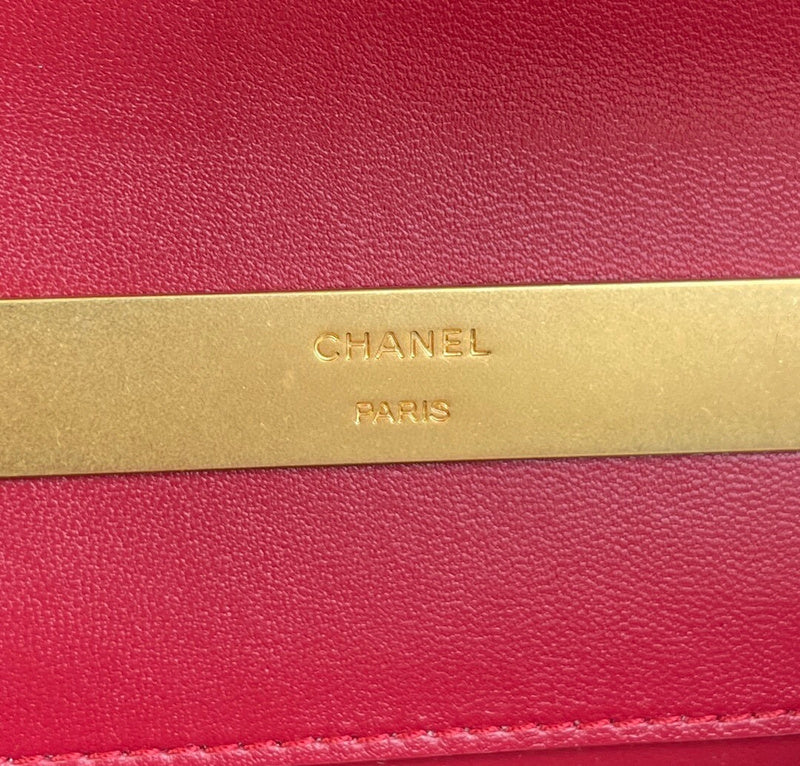 glamy - CHL Bags - 2937