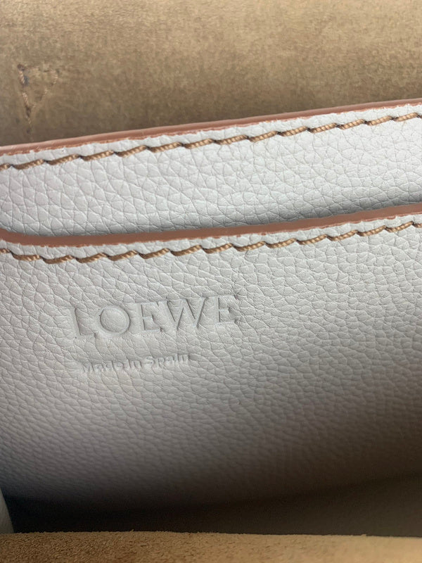 Glami-i - LWO Lady Bags - 108