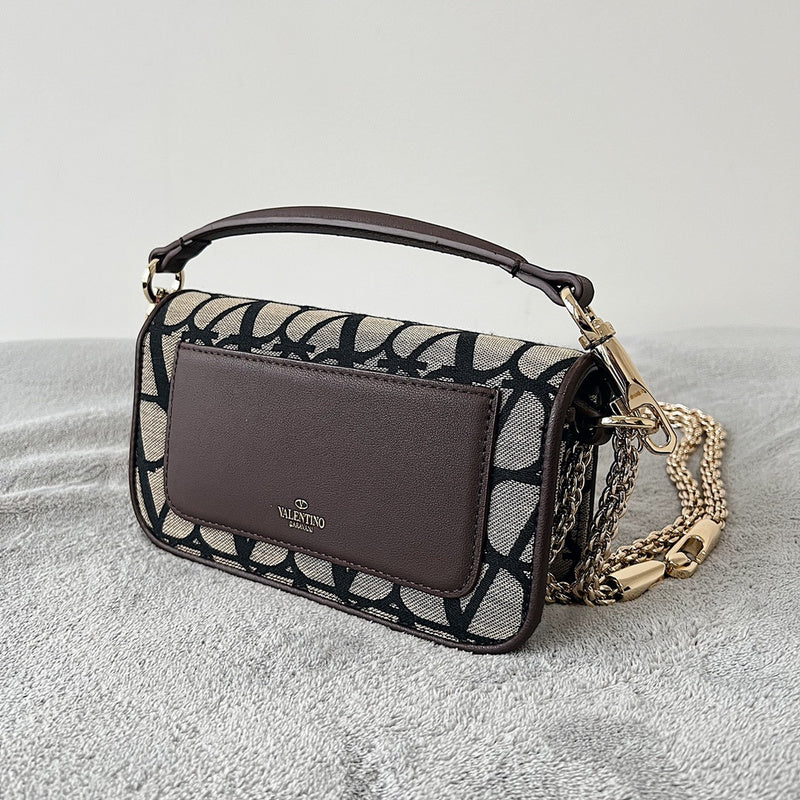 Glamy - VEL Bags - 613