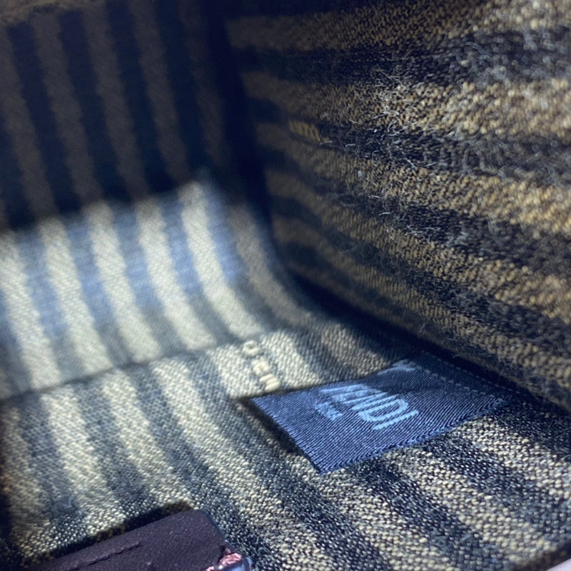 FDI Bags - Luxurious Bags  252