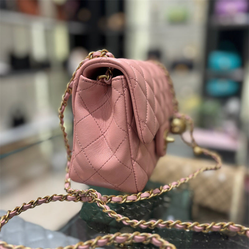 Glami- - CHL Bags - 159