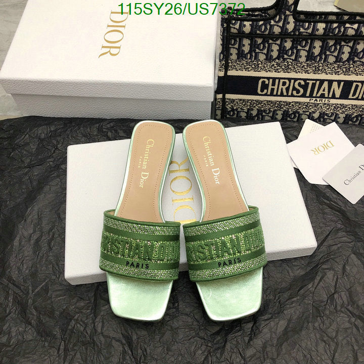 SAMCC - DOR Women Shoes - 1541