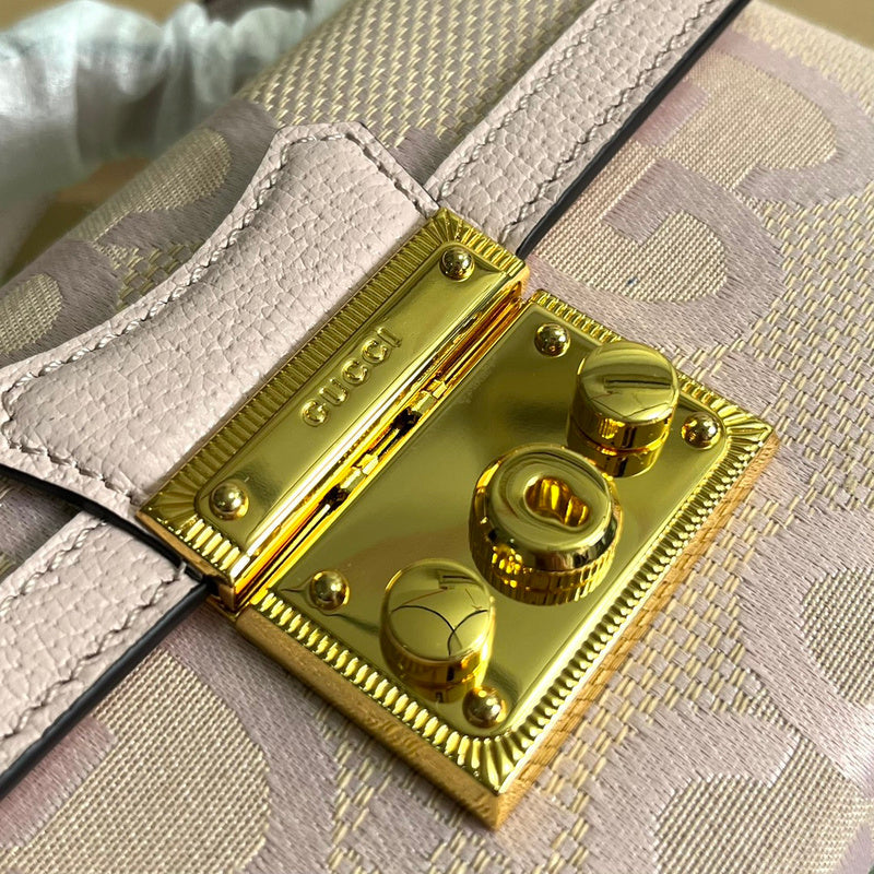 Glami - Glami Bags - 459