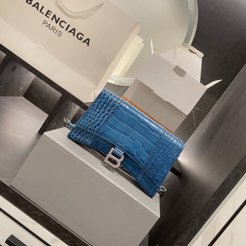 Glami GlamI - BGA Bags - 1561