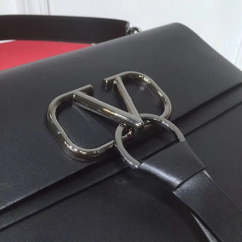 Glami-i - VEL Lady Bags - 436