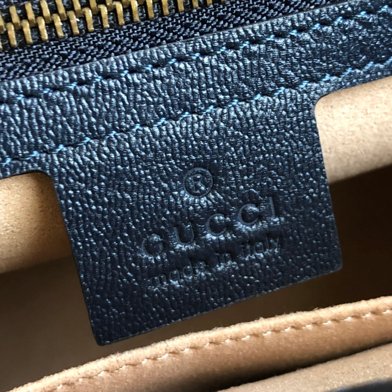 Glami-is - Guki Lady Bags - 1066