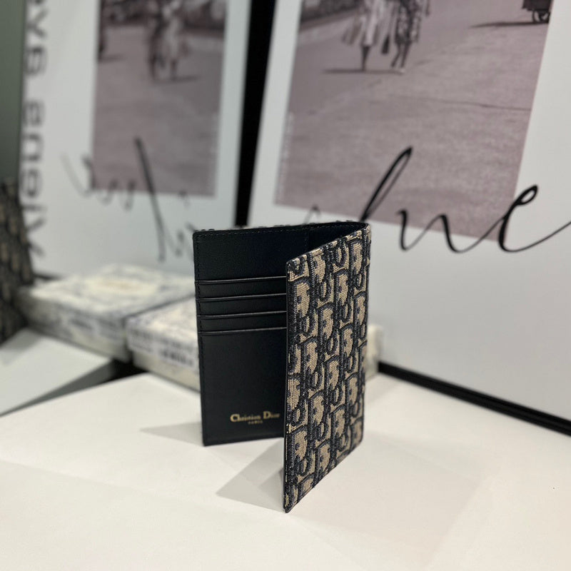 Glami-i - DOR Wallets - 016