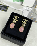 SAMC - CHL Jewelry - 428