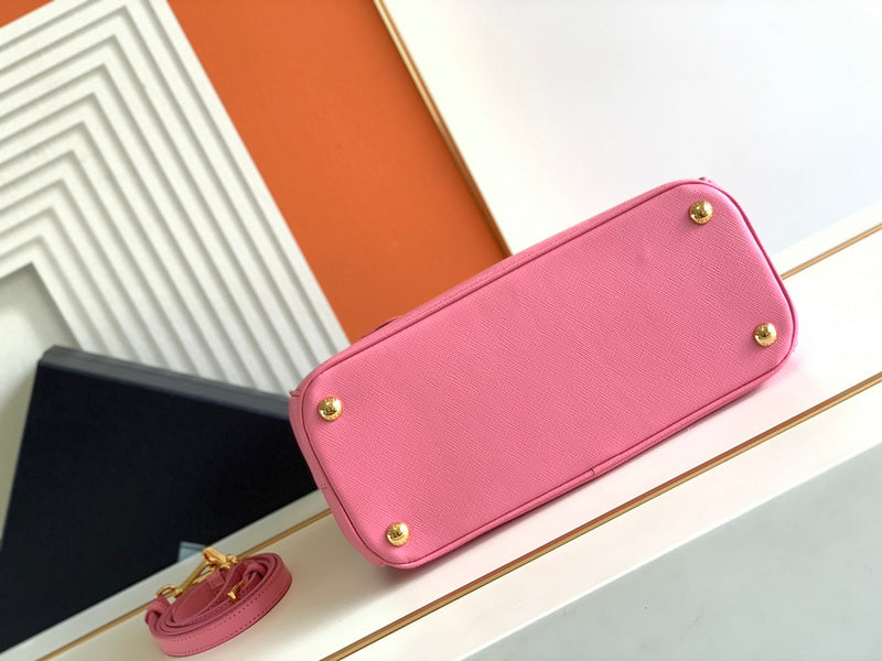 Glamy - PD Bags - 1376