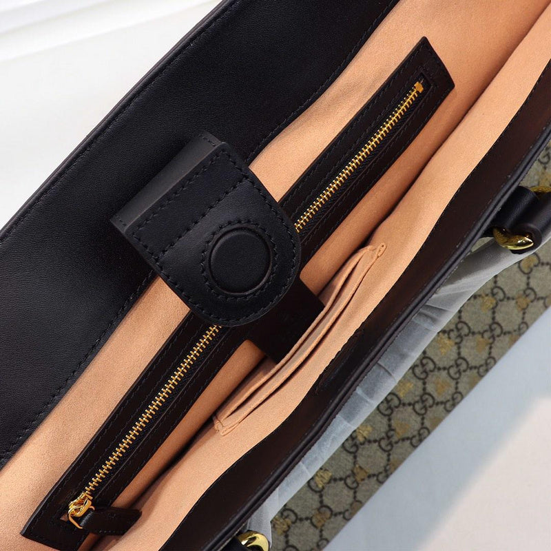 GlamI - GCI Bags - 1109
