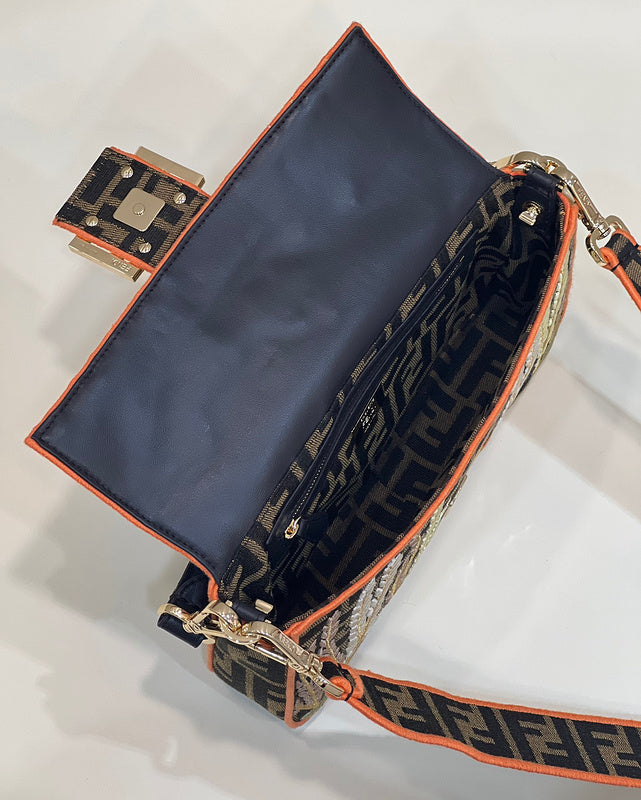 Glami - GlamiE Bags - 282