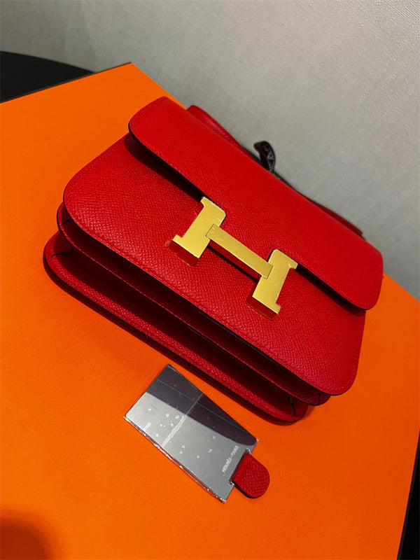 Glami - HMS Bags - 624