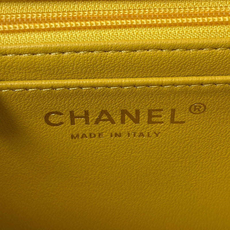 Glami - CHL Bags - 365