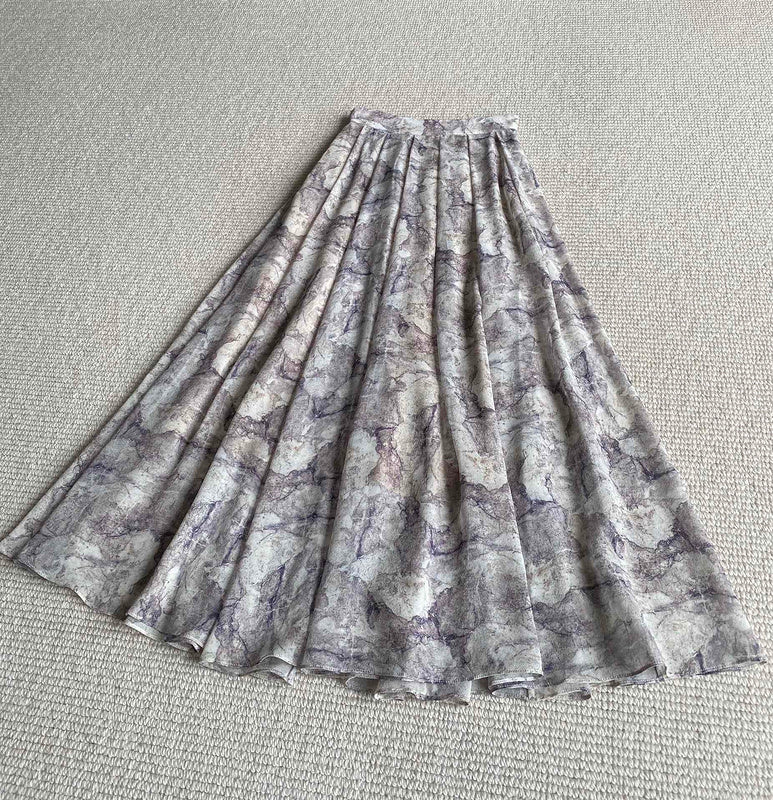 Glami - MXA Women Clothes - 243