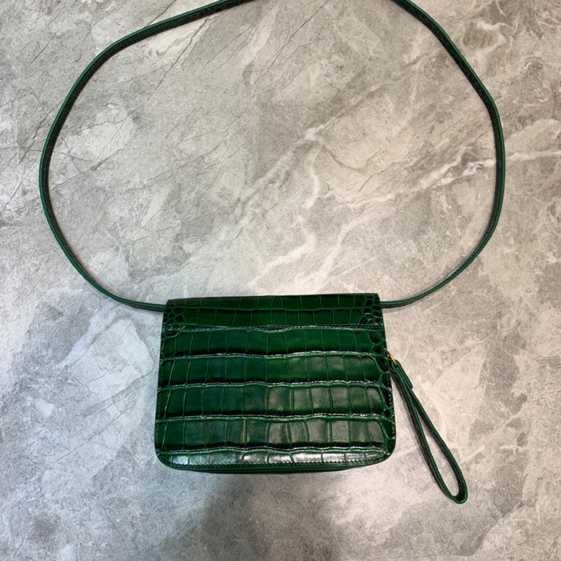 Glami-i - BG Lady Bags - 413