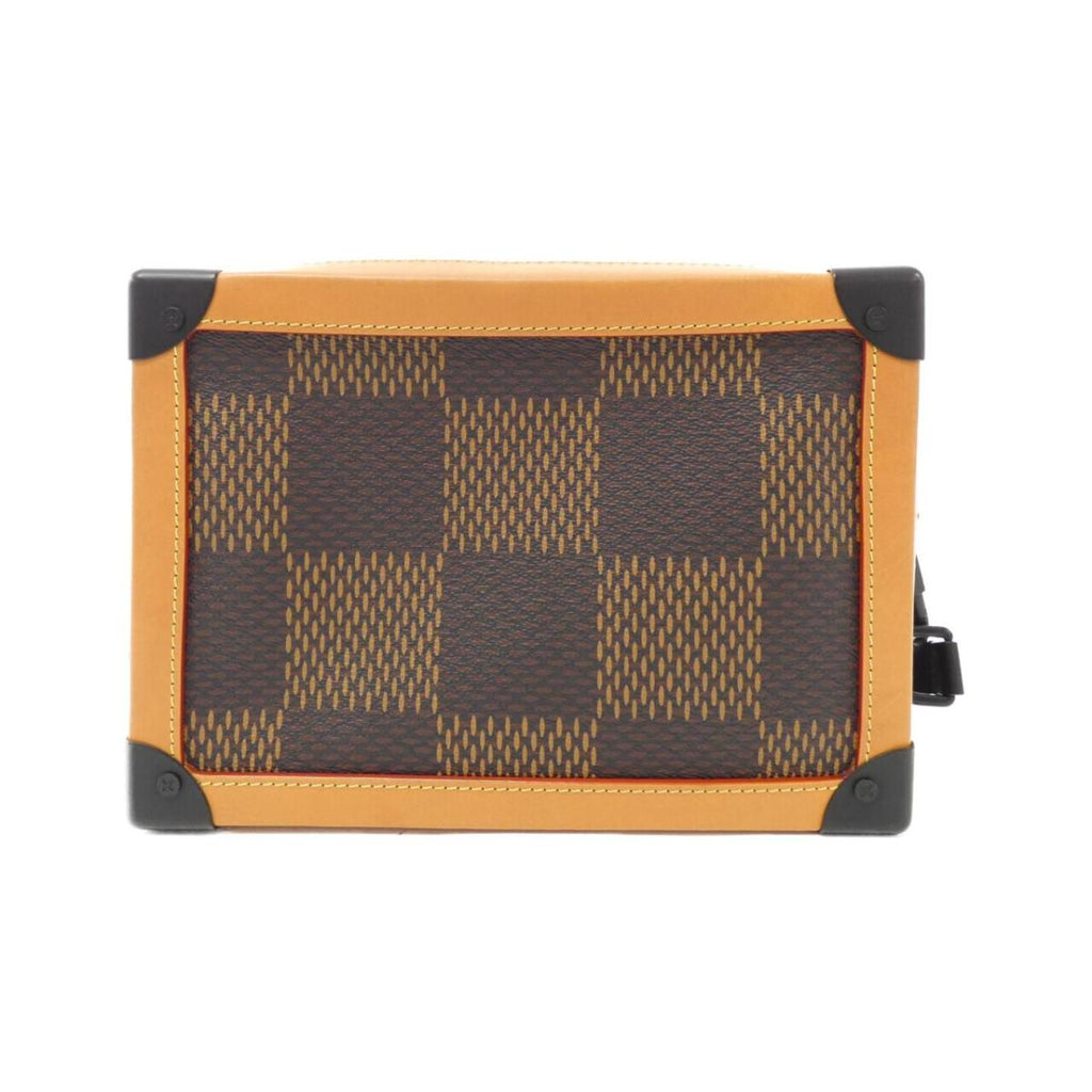 Louis Vuitton Damier Giant St Bag N40381 Shoulderbag