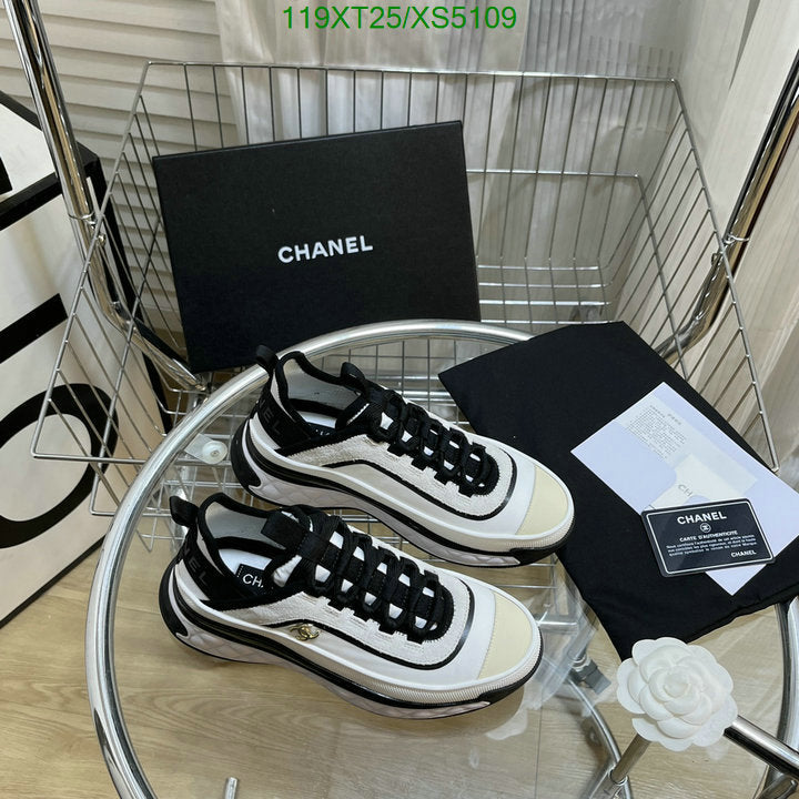 SAMC - CHL Women Shoes Sneakers - 206