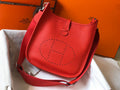 Satchel Bags - HMS-Bags - 248