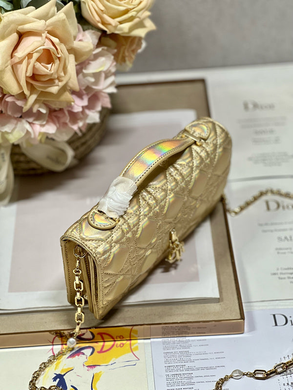 Glami-LAON - DOR Bags - 137