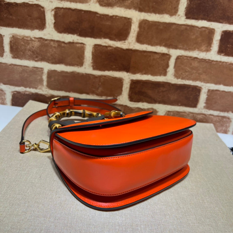 Glami Fashion - GCI Bags - 13241
