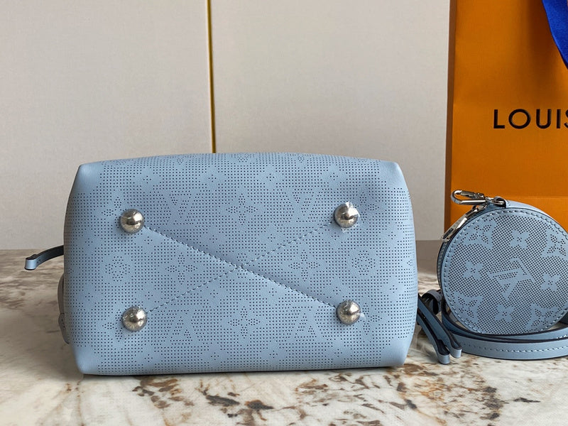 Glamy - LOV Bags - 811