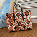 LOV2 Bags - Luxurious Bags  1743