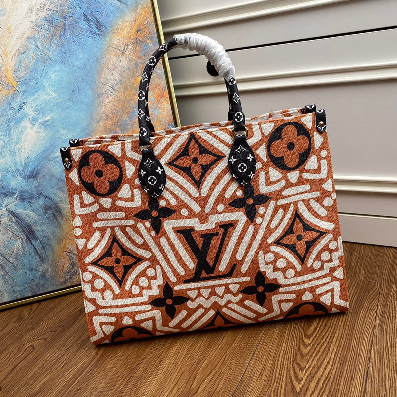 LOV2 Bags - Luxurious Bags  1743