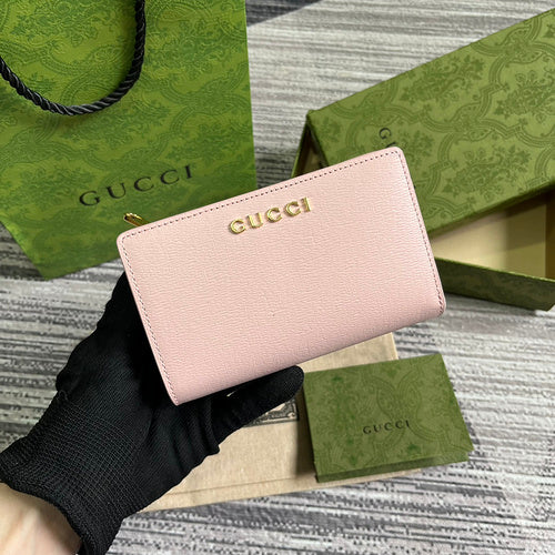 Glami - GUKI Wallets - 207
