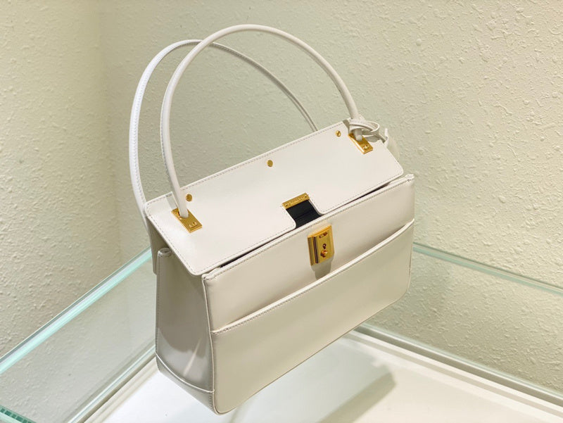 Glami-is - DOR Lady Bags - 599
