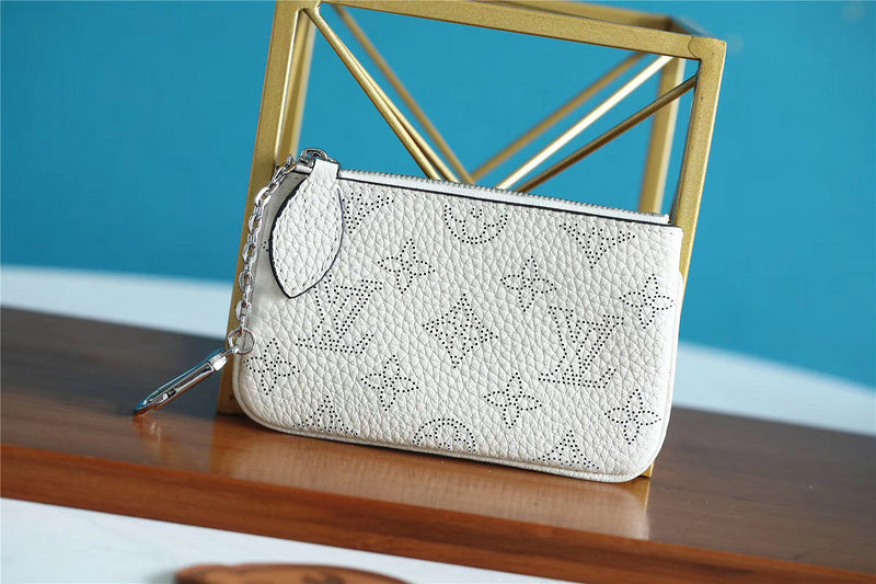 Glami Fashion Lu-Vi bags - 8976