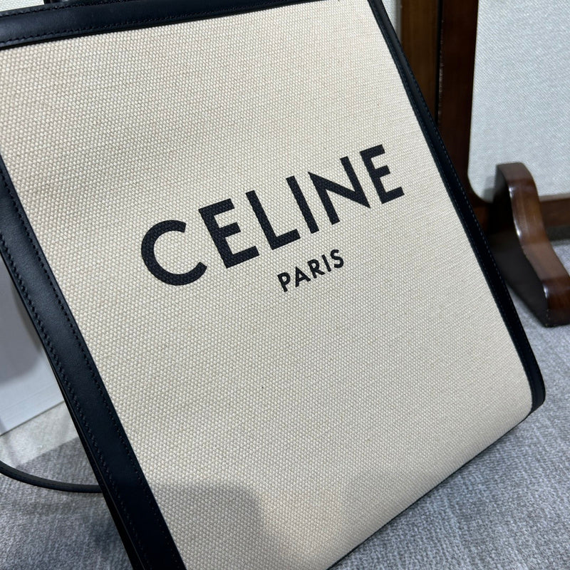 Glamy - COL Bags - 788