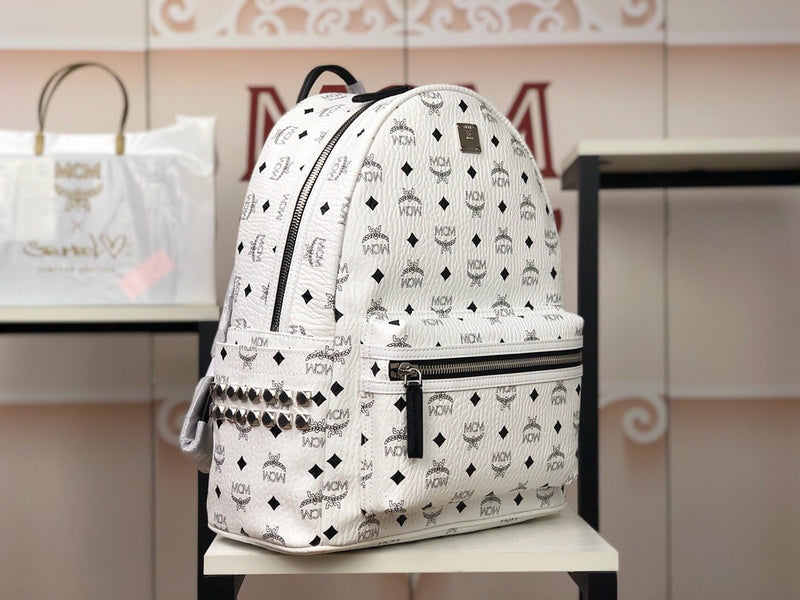 Glami-i - MQM Bags - 297