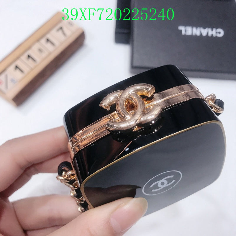 Glami - CHL Wallet - 2501