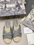 SAMCC - DOR Women Shoes - 1273