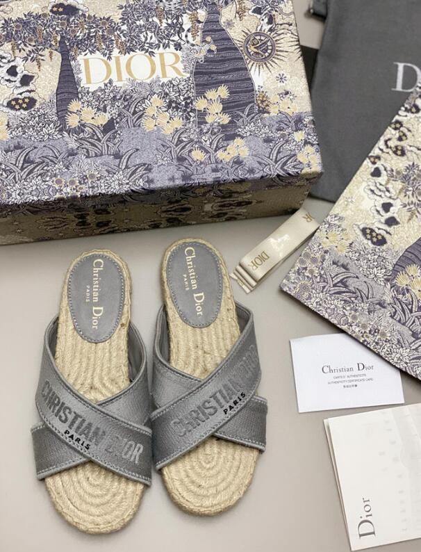 SAMCC - DOR Women Shoes - 1273